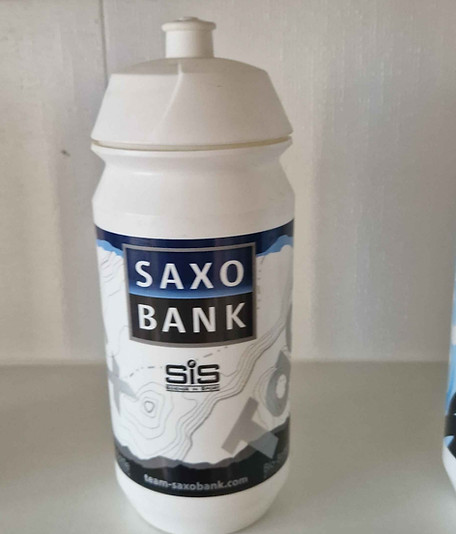 Saxo 2.jpg