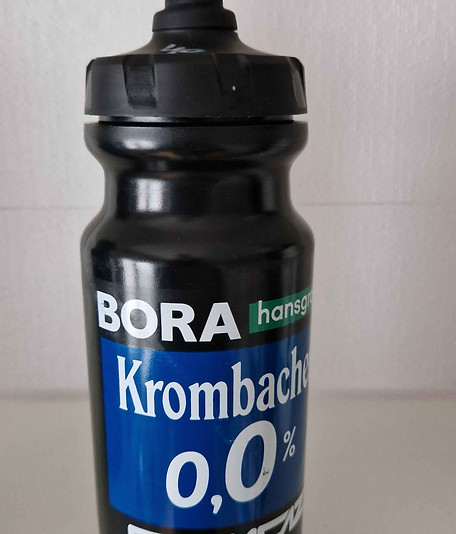 Bora 9.jpg