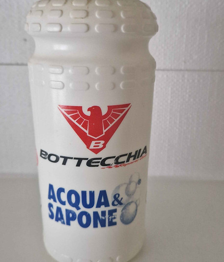 Acqua 4.jpg