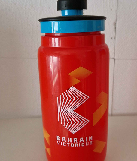 Bahrain 7.jpg