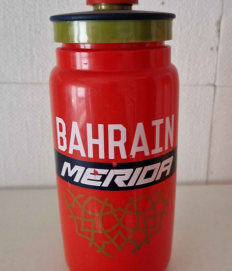 Bahrain 2.jpg