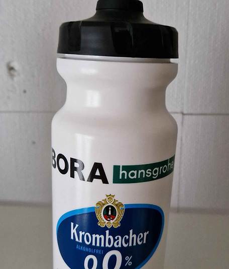 Bora 7.jpg