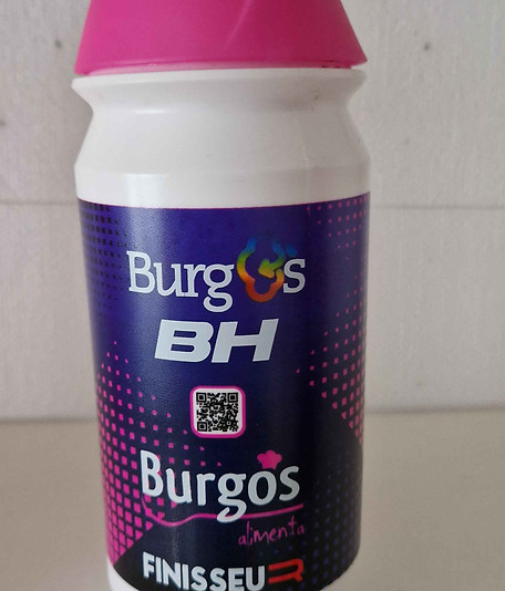 Burgos 5.jpg