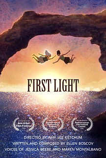 1 Poster for First LIght.jpeg