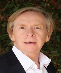 Χωρίς τίτλο 1_html_616b09eb.jpg