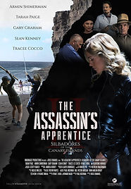 'The Assassin's Apprentice 2' Poster.jpg