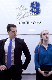 Elite8Poster-Plain.jpg