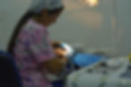 OdontopediatrÃa en DentiCali
