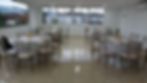 WhatsApp Image 2022-05-04 at 3.07.24 PM.jpeg
