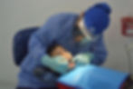 Control de OdontologÃa Infantil