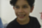Ortodoncia Infantil
