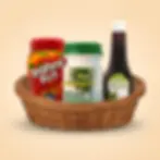 Ayurvedic Memory & Brain Booster Combo