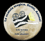luna scontornata per logo.png