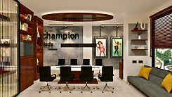 Commercial Layout.jpg