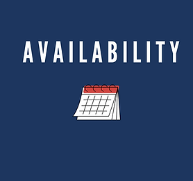 Check availability