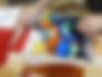 Creativity for Wellbeing - Stained Glass Mosaics
