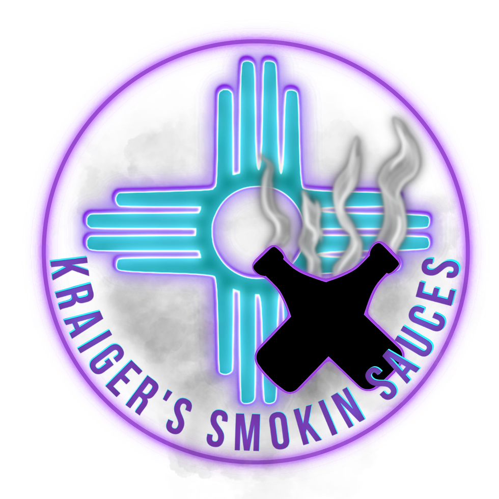 Untitled_Artwork 13.png