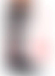 Compression Socks: a Hidden Advantage