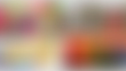 8 Food Additives You Should Avoid Like The Plague