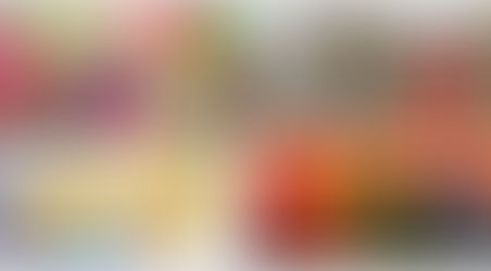 8 Food Additives You Should Avoid Like The Plague