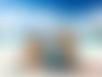 Vacationing Away From AFS