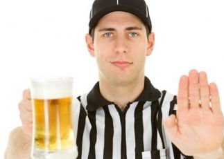 The Effect that Alcohol Can Have on Your Fat Loss Journey