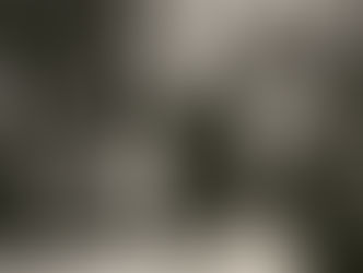 Where Did the Barbell Come From?