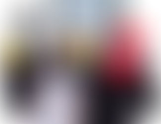 Smart Travel Reminders