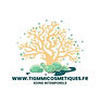 Logo Tigmmi Cosmétiques.jpeg