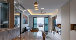 4EF57CFB-9A1E-42E7-BF24-AF047669B8FF_edited