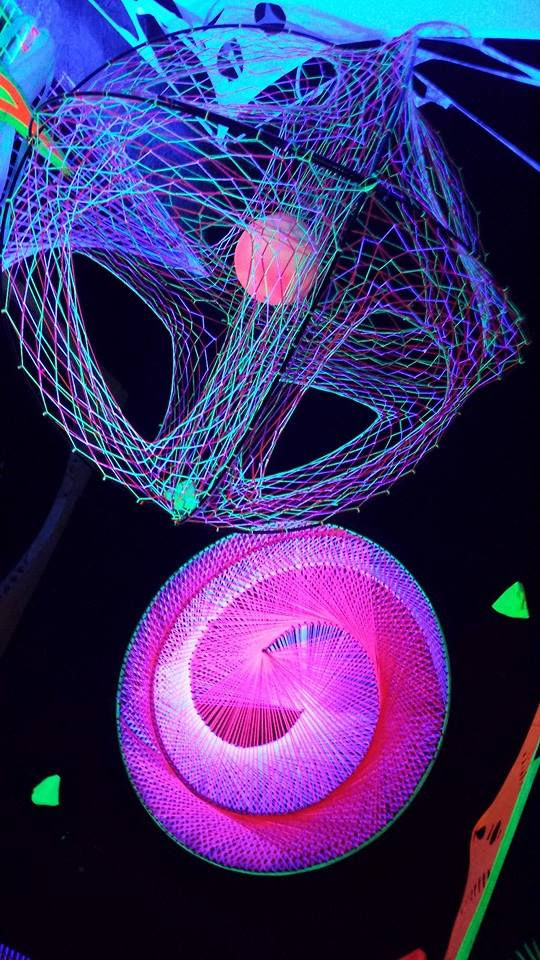 12308483_978482968874974_4408707921366395147_n