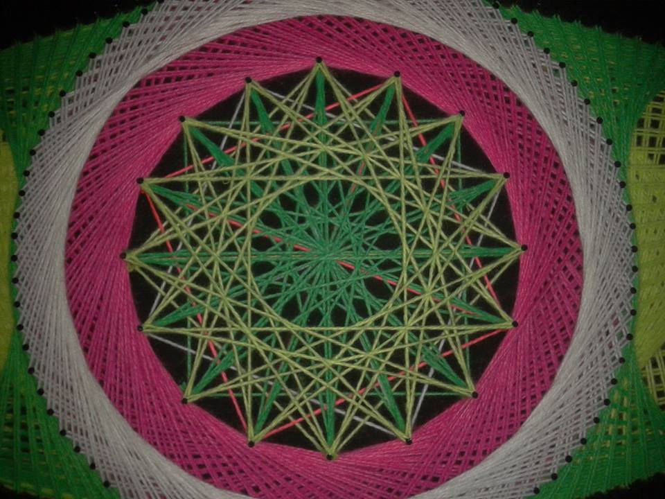 12316203_978745625515375_3137869537587759105_n