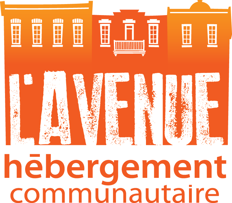 Logo_VeloTour