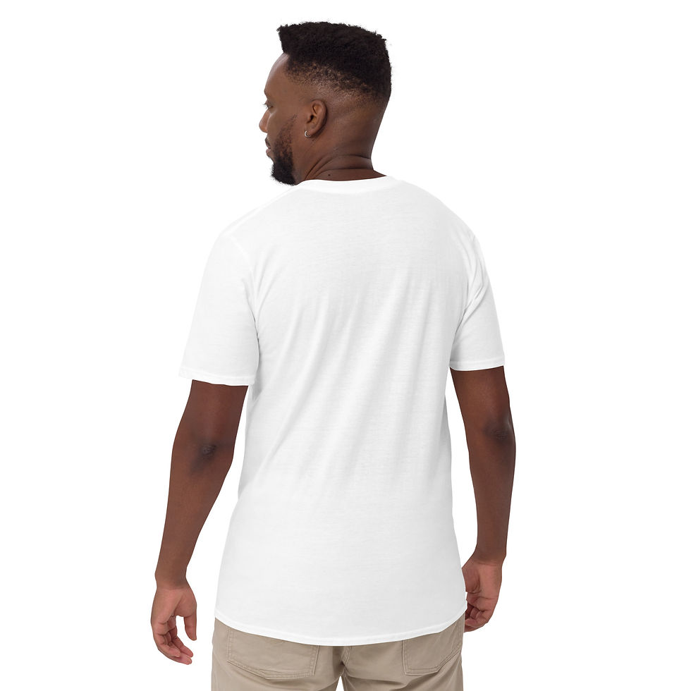 Miniature : Unisex Basic Softstyle T-Shirt | Gildan 64000