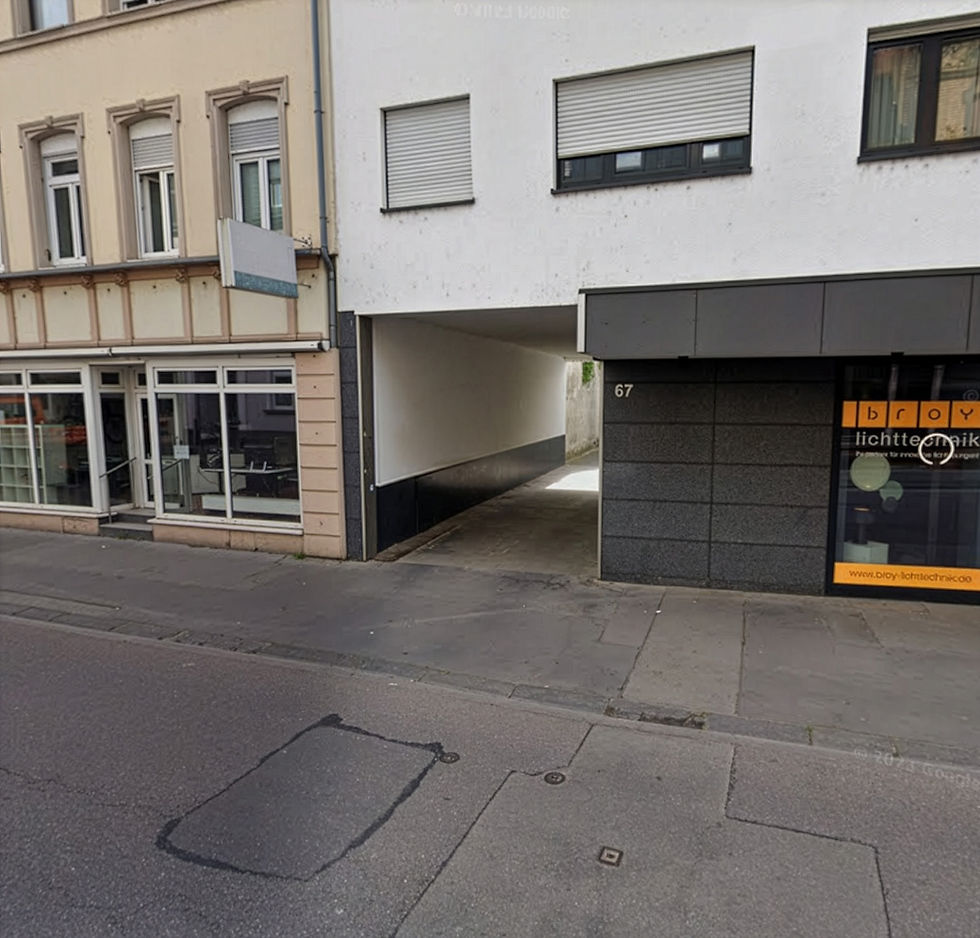 Screenshot (4) Firefly Upscaler 2x Skalierung.jpg