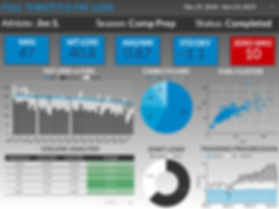 Screen Shot 2020-02-25 at 10.47.39 AM.pn