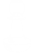 Luminis_W.png