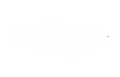 Untitled_Artwork-3.png