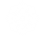 lotusw.png