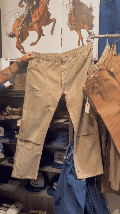 1970carhartt.gif