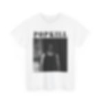 Thumbnail: PopKill Selfie T-Shirt