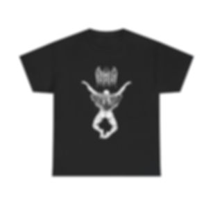 Blood Eagle T-Shirt