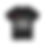 Thumbnail: Worn Out Album Cover T-Shirt