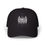 Thumbnail: PopKill Logo Hat