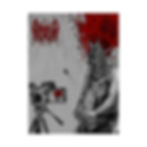 Thumbnail: R*tard Album Cover Poster