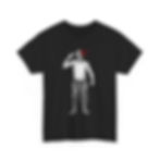 Thumbnail: Life Sucks T-Shirt