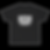 D.W.S. T-SHIRT
