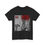 Thumbnail: R*tard Album Cover T-Shirt