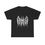 Thumbnail: PopKill Logo T-Shirt