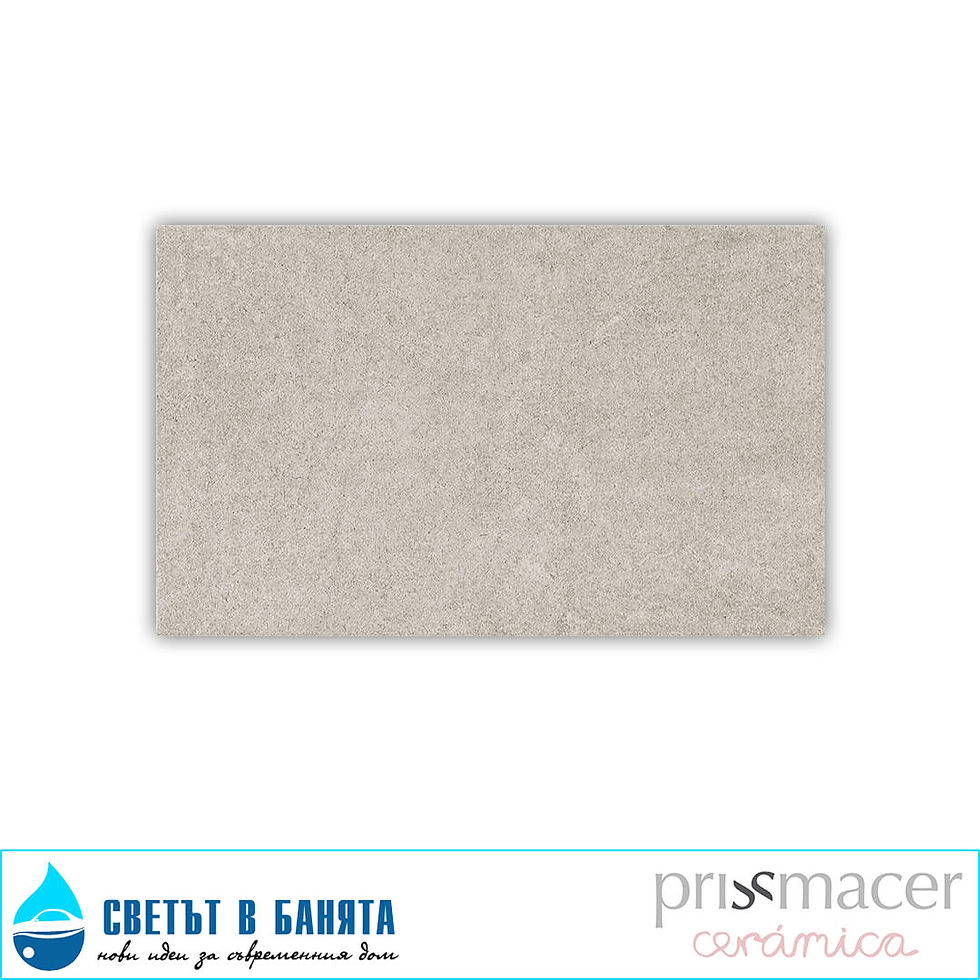 Миниатюра: Серия плочки за баня Droit Prissmacer